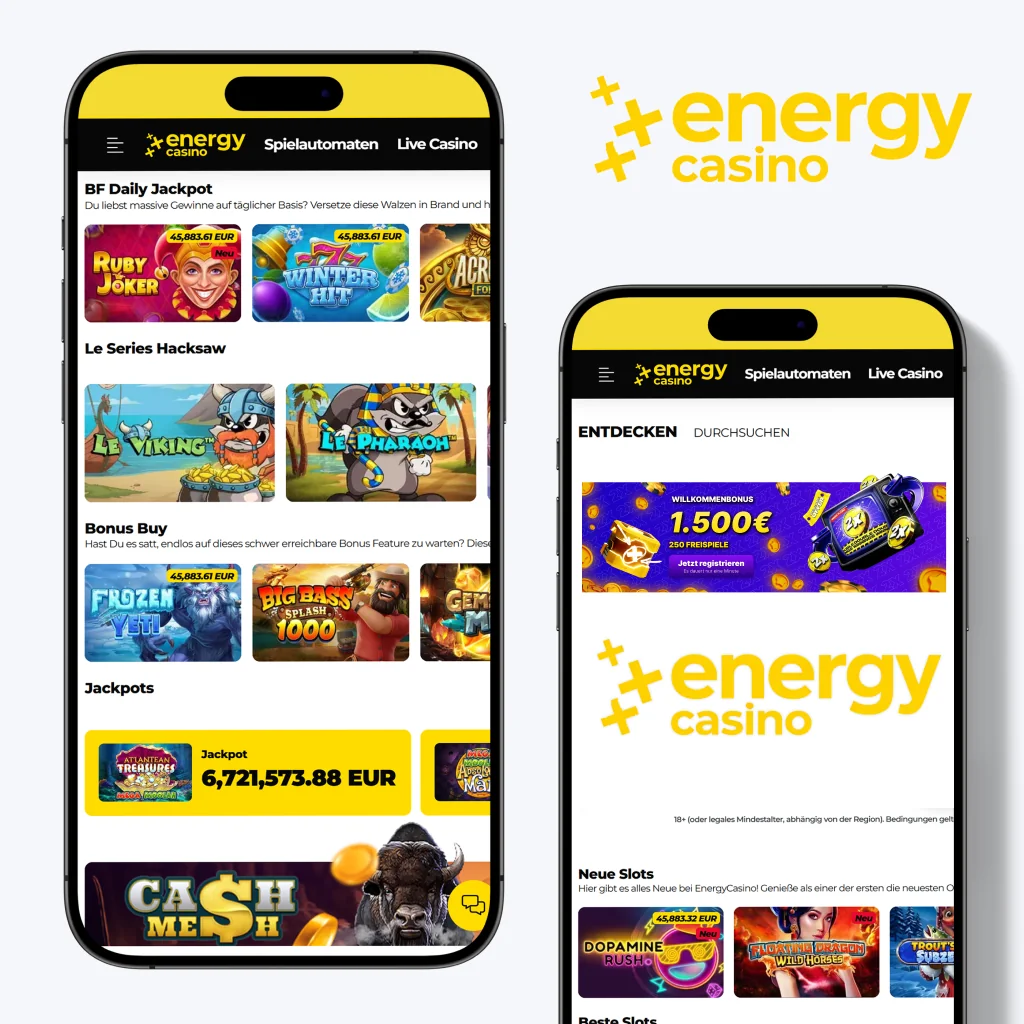 Energy-casino-2