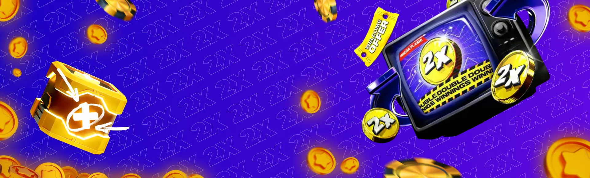Energy casino